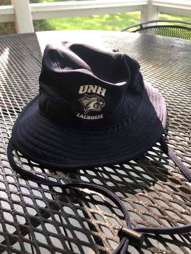 Under Armour Hat Adult