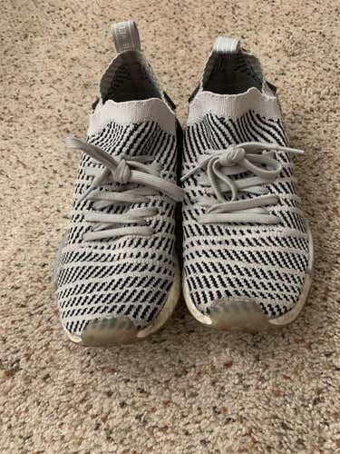 Adidas Shoes Adult