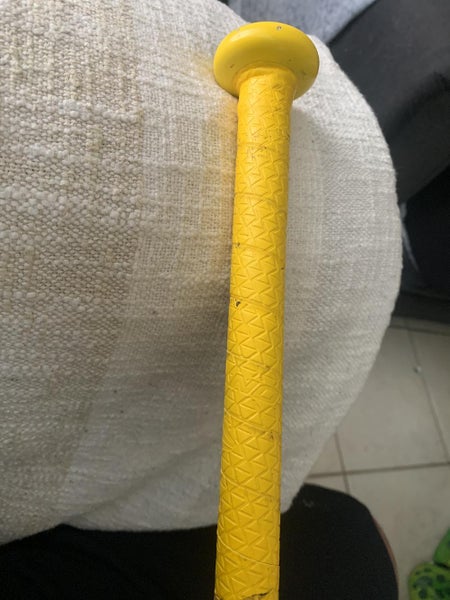 2018 Easton Beast X -10 Bat