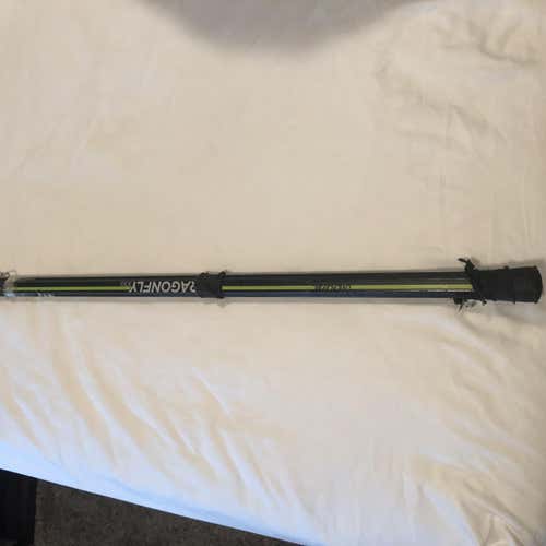 Epoch Dragonfly X30 (Old)