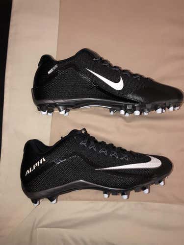 New Nike