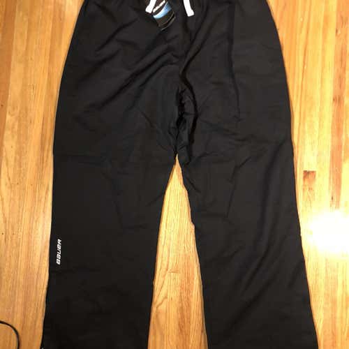 New Bauer Pants 2XL