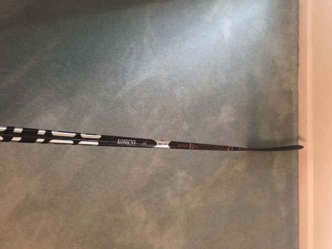 NEW- Travis Konecny Bauer ADV