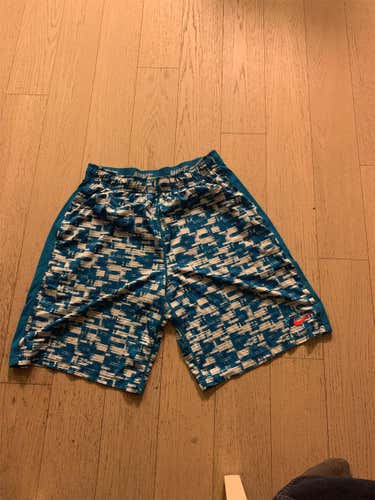 Nike Shorts Adult