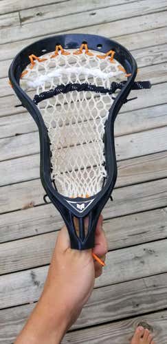 Used Rabil 2X Head