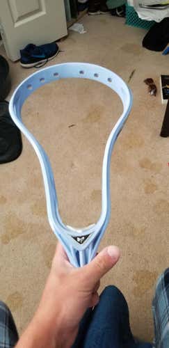 Used Rabil 2 HS Head