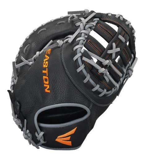 New Easton Mako Baseball Glove