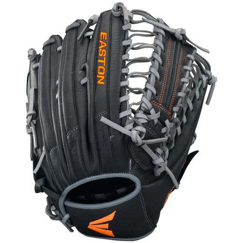 New Easton Mako Comp Baseball Glove