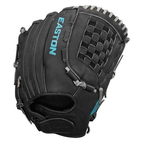 New Easton Core Pro Softball Glove