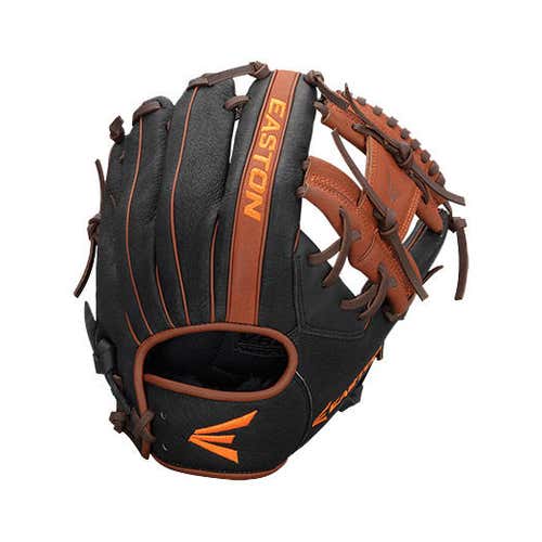 New Easton Prime Baseball Glove - Youth