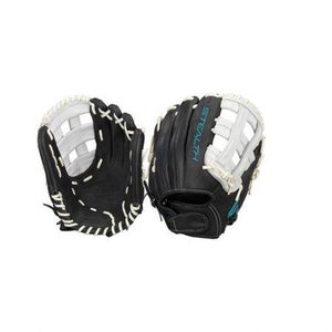 New Easton Stealth Softball Glove