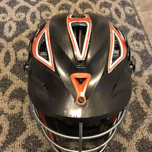 CPV-R Helmet