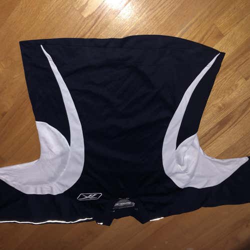 New Reebok Jersey Adult