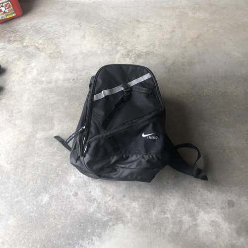 Nike Bag