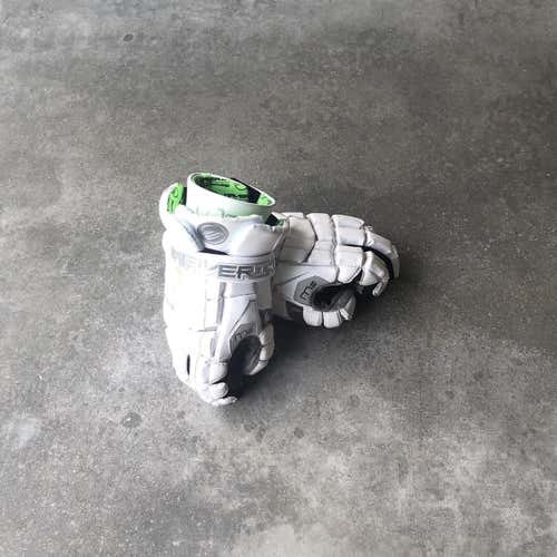 M4 Lacrosse Gloves