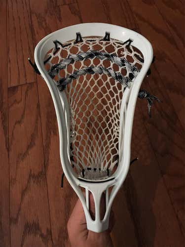 Blade OG Head