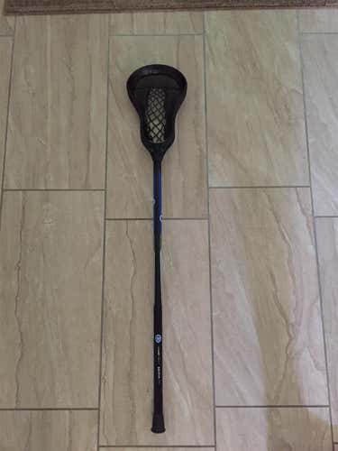 Warrior Evo Warp Complete Stick