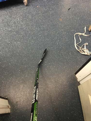 Prodigy Hockey Stick Righty Unknown Youth