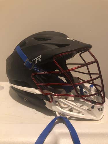 Cascade R Helmet Adult