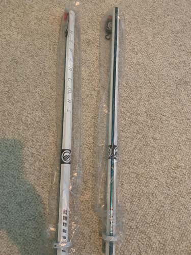 New Maverik Hypercore- No Trades Buy 1 For 90 Or 2 For 170