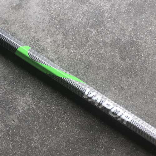 Vapor 9075 Shaft