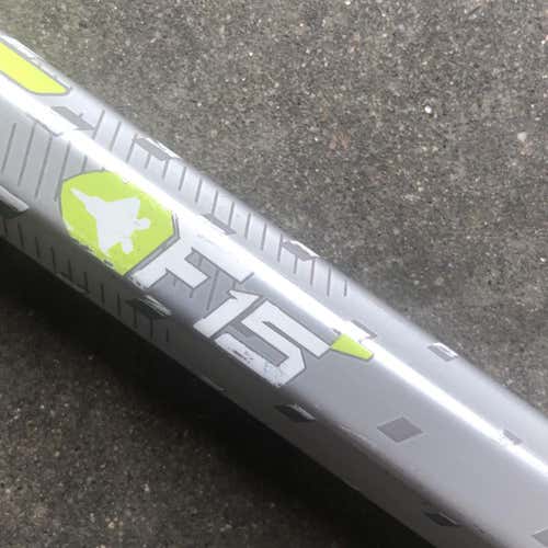 F15 Shaft Used *GREAT CONDITION