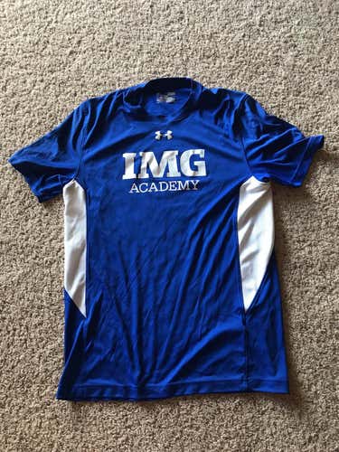 IMG Academy Shirt