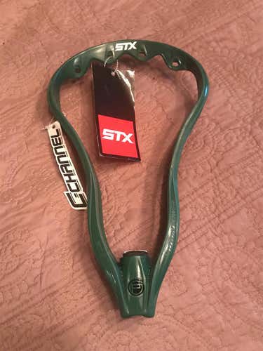 New Proton Power 2 Head