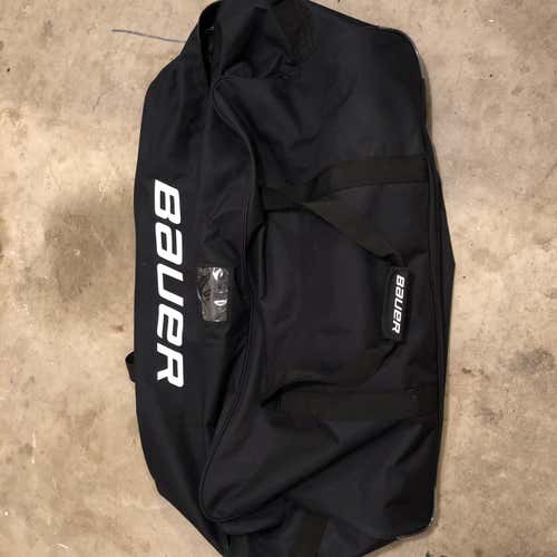 Bauer Bag