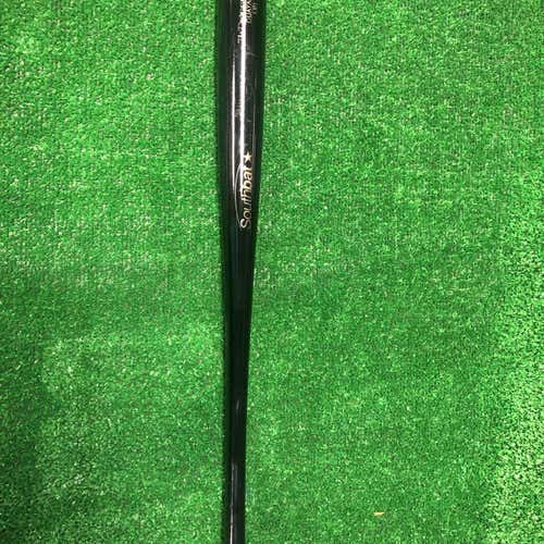 Southbat New 2018  Wood Bat 28 inch