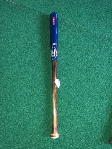 New 2020 Louisville Slugger C271 MLB Prime Bat "Patriot" 33"