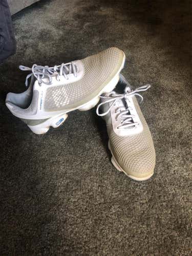 Footjoy Shoes