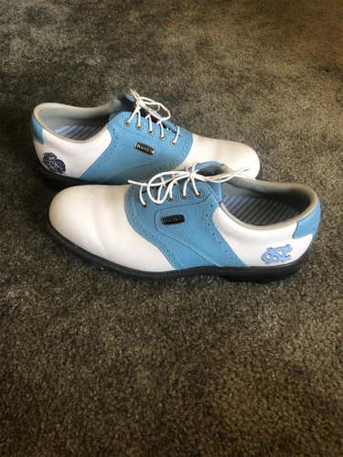New Footjoy Shoes