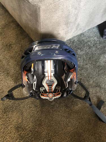 Ccm Fitlite 3ds