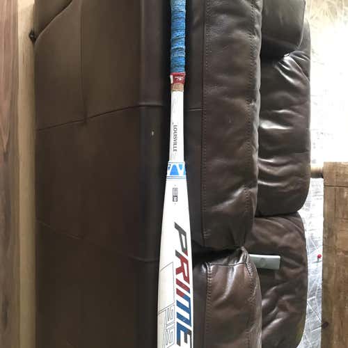 NICE Prime 919 Bat