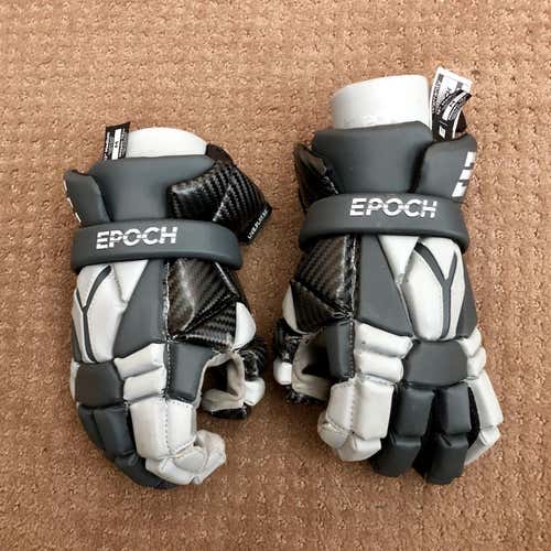 Epoch Integra Gloves Size 12 Medium