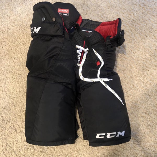Jetspeed FT1 LE Hockey Pants Senior XL