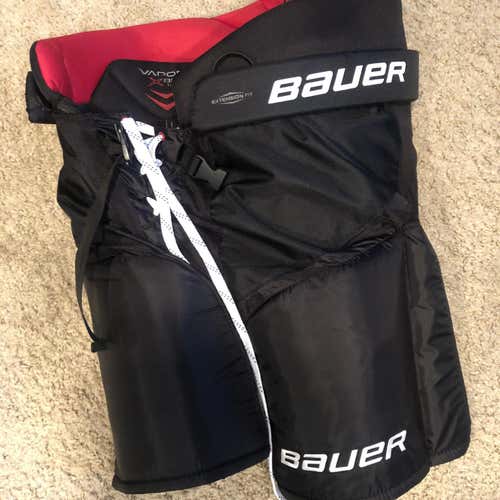 Vapor X800 LITE Hockey Pants Senior - XL