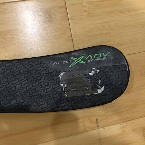 BAUER Vapor 1X Lite ADV INT *RARE*