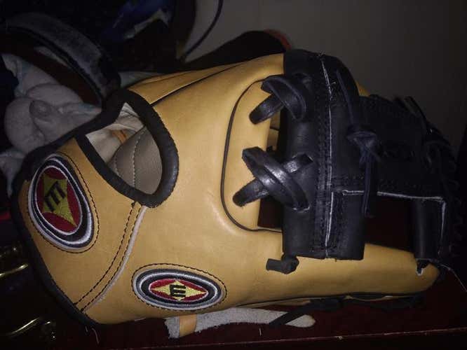 Easton E-pro Baseball Glove Adult