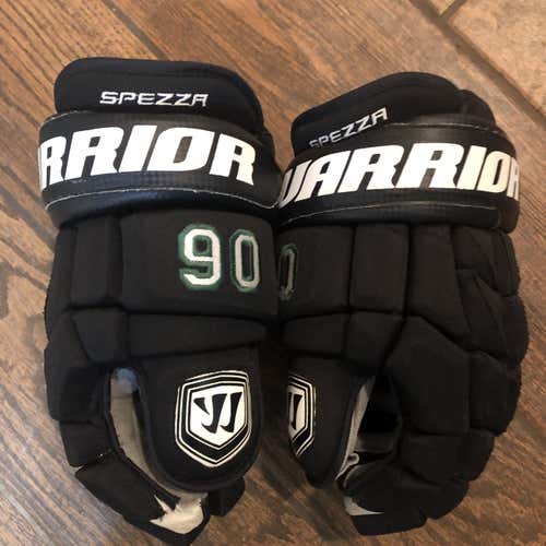 Luxe Gloves Senior Pro Stock Spezza 13”