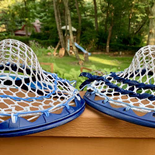 2 for 1 Proton Power 2 Head Bundle