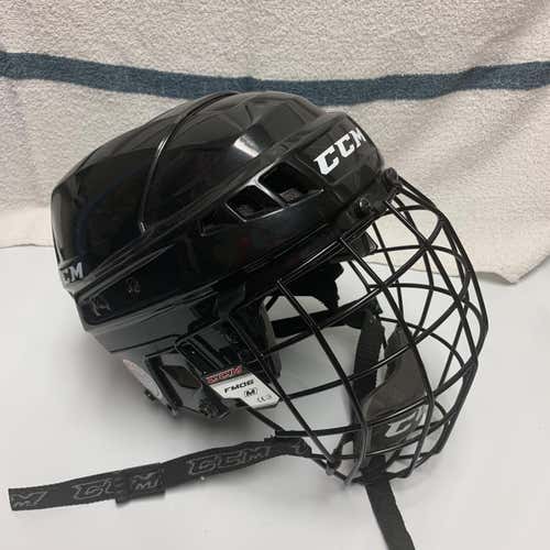 FM06 Helmet