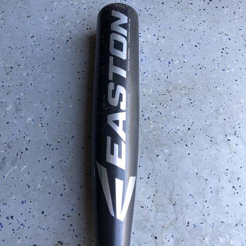 2017 Beast X -10 Bat