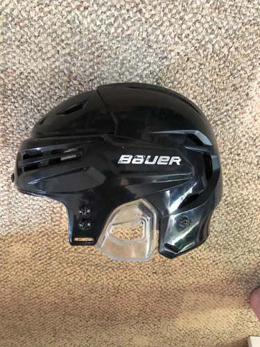 Re-Akt Helmet