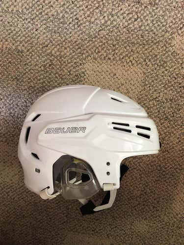 Re-Akt Helmet