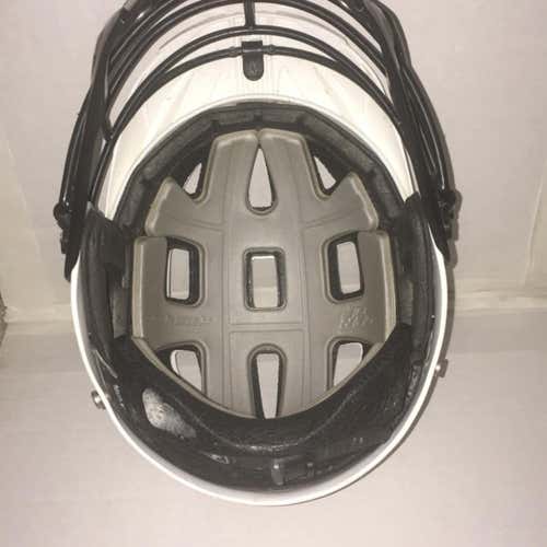 CLH2 Helmet Adult