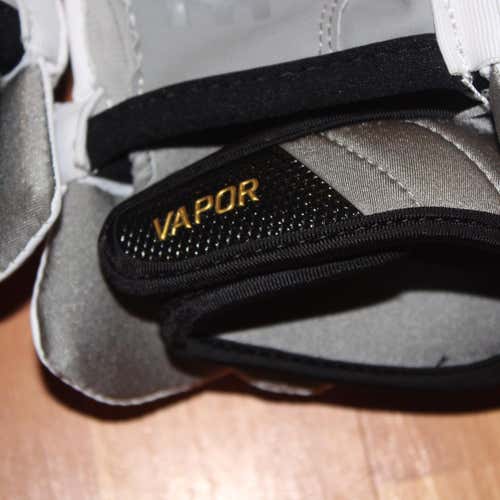 New Nike Lacrosse Gloves