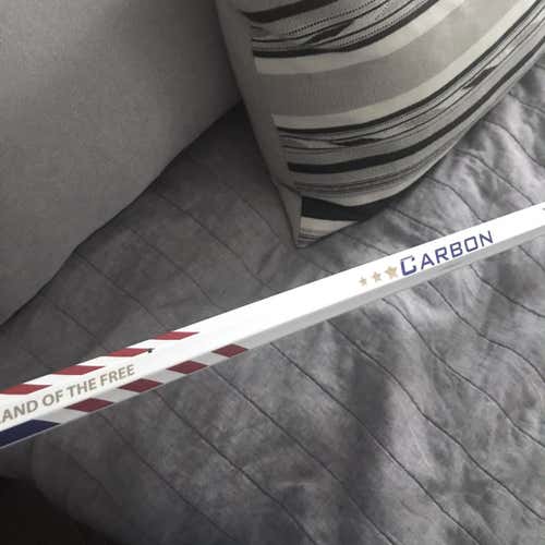 LE USA CARBON SHAFT