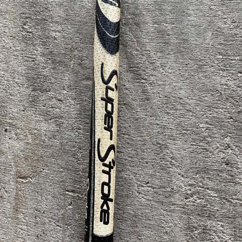 Super Stroke Slim 1.0 Grip